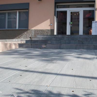 Floorlab  - Foto 2
