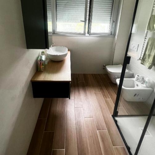 Essentia S.r.l.s. - Foto 7