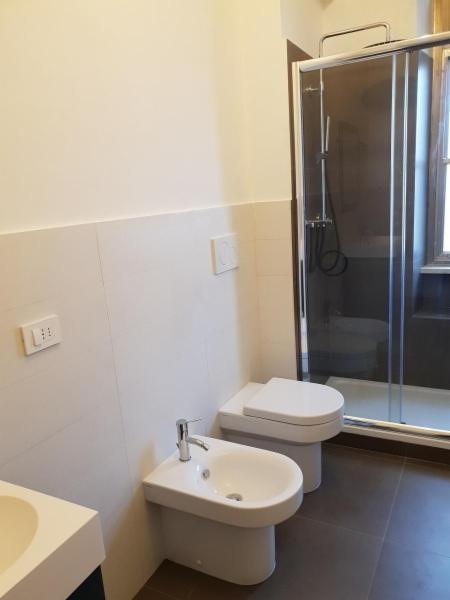 Impianti e ristrutturazioni - Foto 5
