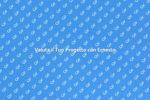 Consulenza Estimativa per Ristrutturazioni
