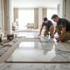 Posatori di Pavimenti: Come Individuarli.