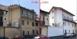 house sistem srl - Foto 10