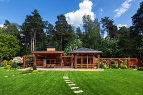 LIDZIYA POTTOSINA - Foto 6