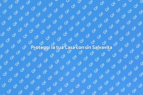 Salvavita per Casa: Sicurezza Essenziale