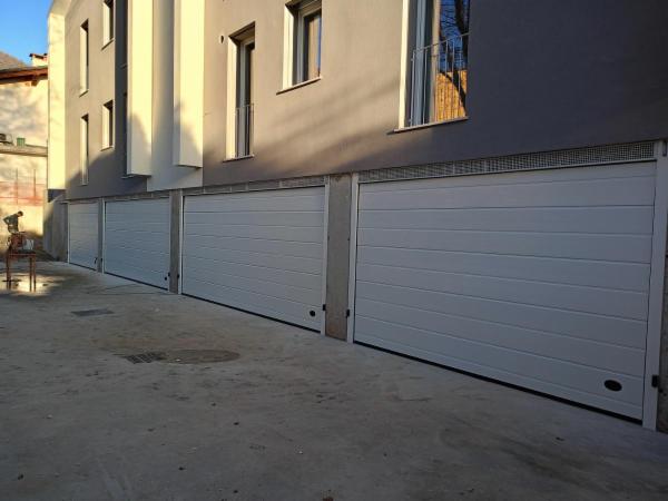 GD Montaggi-Manutenzioni-Riparazioni - Foto 5