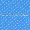 Feste per Bambini: Scegli un Animatore!