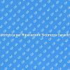 Scegliere un Elettricista per Riparazioni