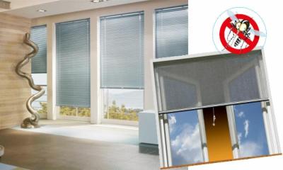 Showroom Infissi  - Foto 5