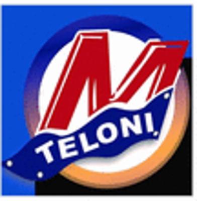 Michel Teloni S. - Foto 1
