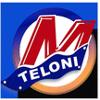 Michel Teloni S.