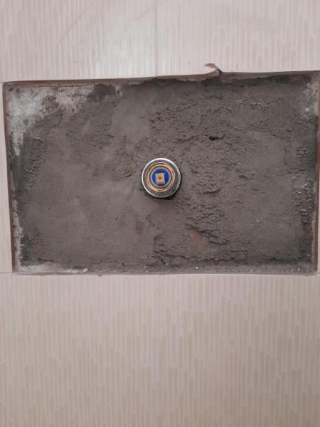 CAGLIO IMPIANTI S.n.c.  - Foto 4