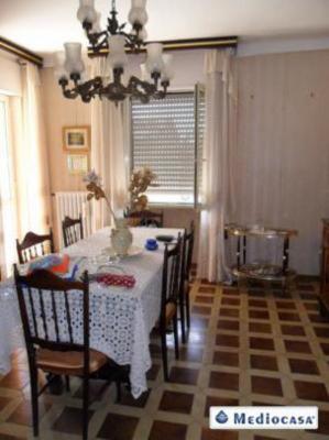 Studio Venosa  - Foto 2