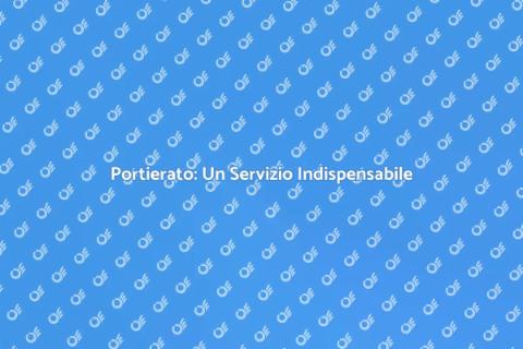Efficienza nel Portierato Essenziale