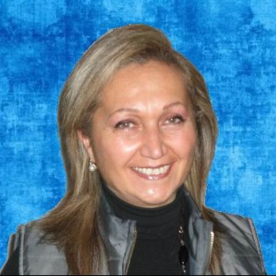 La Favola Incantata di Ieva Raffaella
