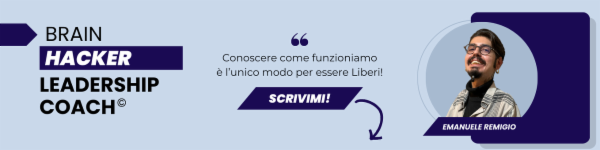 Ditta individuale - Foto 5