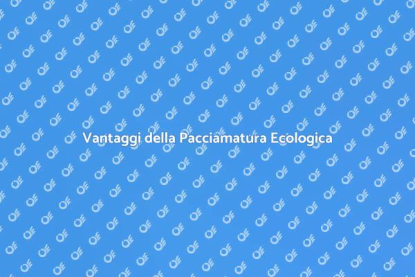 Guida alla Pacciamatura Sostenibile