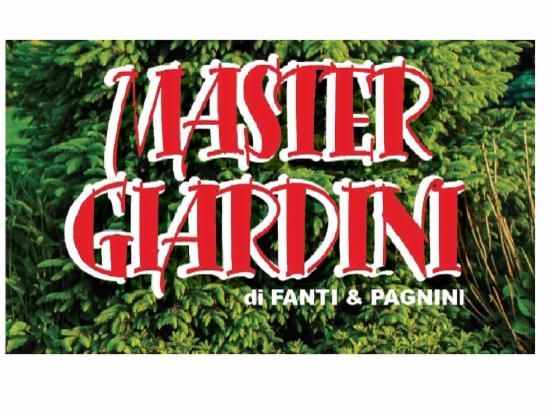 Master Giardini  - Foto 1