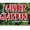 Master Giardini 