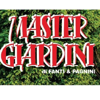 Master Giardini