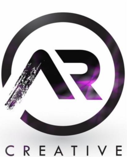 AR CREATIVE  - Foto 2
