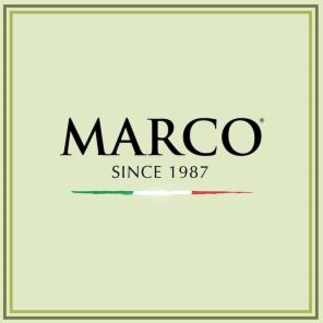 MARCO VETRUGNO - Foto 1