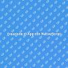 Guida allo Sviluppo di App NativeScript