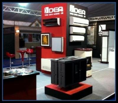D.E.A. Srl  - Foto 3