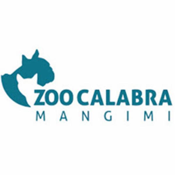 Zoo - Calabra Mangimi  - Foto 1