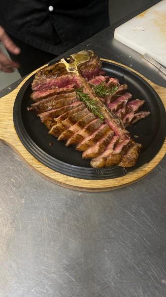Chef Meme - Foto 4