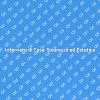 Rinnovare le Inferriate: Sicurezza e Stile
