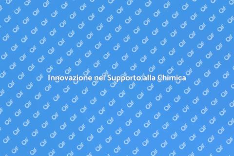 Supporto Didattico per Chimica