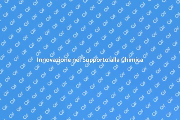 Apprendere la Chimica con Facilità