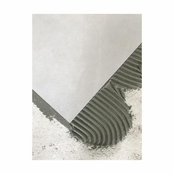 Deark Officina Architettura - Foto 87
