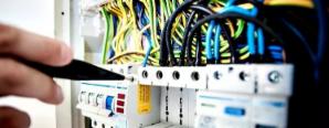 Impianto elettrico: Ristrutturazione e consigli utili per la messa a norma