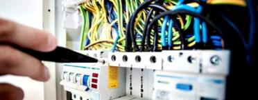 Impianto elettrico: Ristrutturazione e consigli utili per la messa a norma