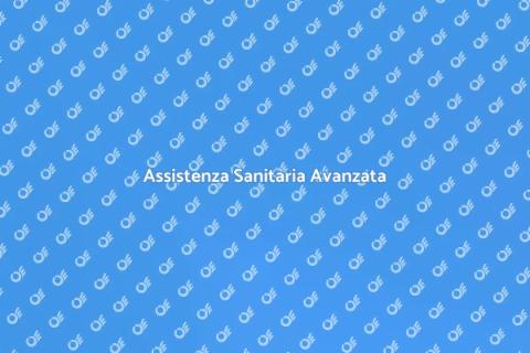 Terapia Infermieristica Intensiva