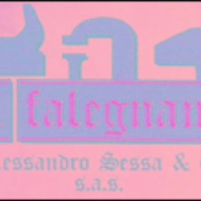 Falegnameria Alessandro Sessa e C. Sas