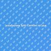Comfort Estivo e Invernale con Split