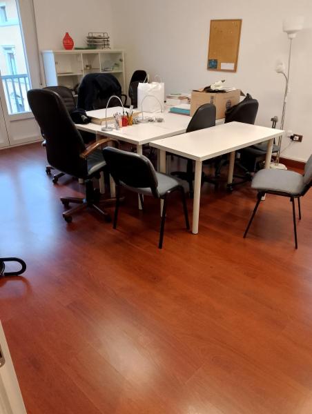 SBE SERVIZI  - Foto 1