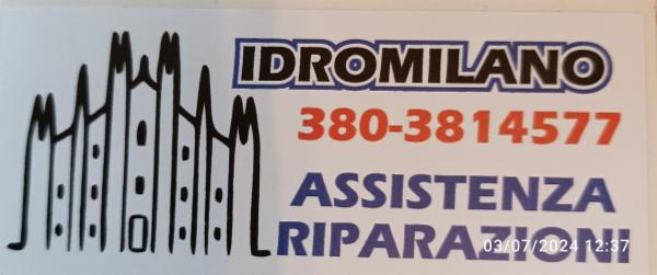 Idromilano  - Foto 2