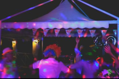 Deejay Your Day - Foto 4