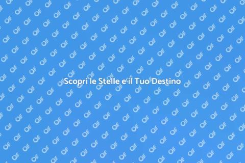 Astrologia: Guida ai Destini e Stelle