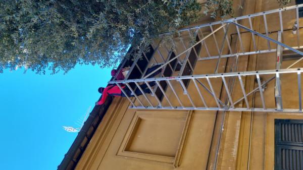 PREMIUM CLEAN SRLS - Foto 2