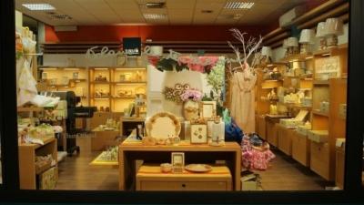 Casa Stile Romanin  - Foto 5