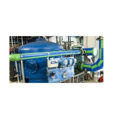 Boutique Dell' Acqua Culligan  - Foto 3