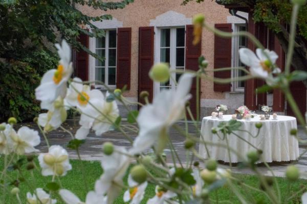 La Rosa Verde Creazioni & Eventi di Michela Furini - Foto 3