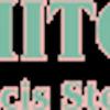Phitos 