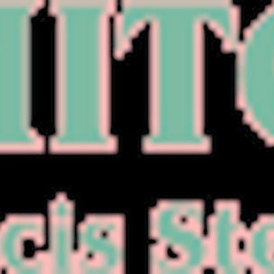 Phitos