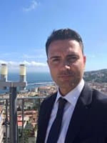 Dott. Giuseppe Bonanni  - Foto 1