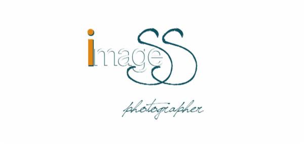 Imagess di Manzi Claudia - Foto 1